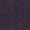 Mocheta dale Burmatex TIVOLI 20712 multiline cayman purple 50cm x 50cm