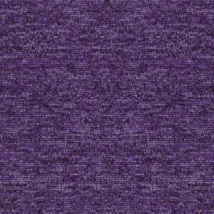 Mocheta dale Burmatex TIVOLI PLANK 21169 purple sky 25cm x 100cm