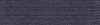 Mocheta dale Burmatex TIVOLI PLANK 21208 multiline santorini blue 25cm x 100cm