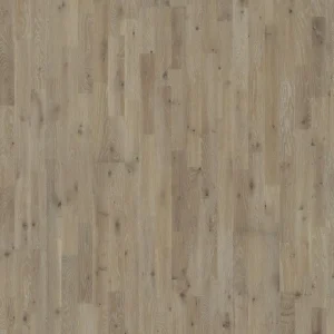 Parchet Kahrs Götaland Vinga stejar uleiat periat manual bizot periat urme de fierastrau baituit 3-strip 2419x196x15 mm 153N66EK03KW240