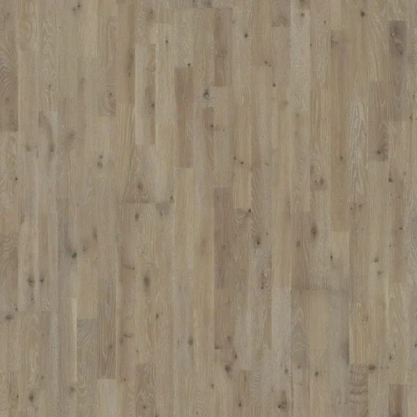 Parchet Kahrs Götaland Vinga stejar uleiat periat manual bizot periat urme de fierastrau baituit 3-strip 2419x196x15 mm 153N66EK03KW240