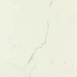 Gresie Allmarble Statuario, eleganta, Marazzi, 60×60 cm, MM9E