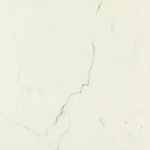 Gresie Allmarble Statuario, eleganta, Marazzi, 60×60 cm, MM9E