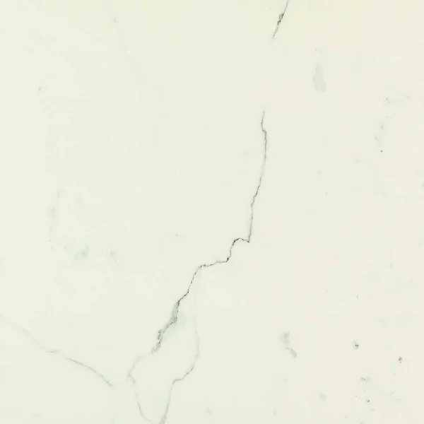 Gresie Allmarble Statuario, eleganta, Marazzi, 60×60 cm, MM9E