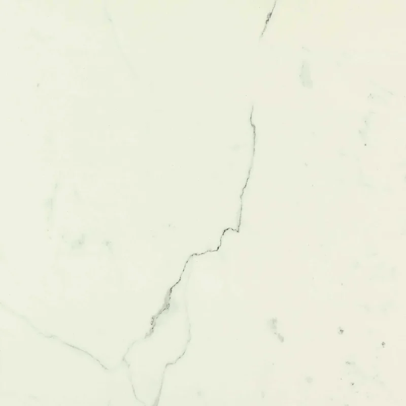 Gresie Allmarble Statuario, eleganta, Marazzi, 60×60 cm, MM9E