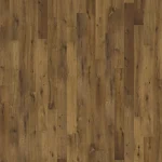 Parchet triplustratificat stejar, uleiat afumat, 1830x125x10 mm, Kahrs Rugged Safari