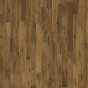 Parchet Kahrs Rugged Safari stejar uleiat afumat micro bizotat edge urme de fierastrau 1-strip 1830x125x10 mm 101P8QEKFKKW180