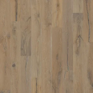 Parchet Kahrs Da Capo Indossati 5G stejar uleiat alb afumat periat periat manual bizotat 1-strip 1900x190x15 mm 151XDDEKFHKW195