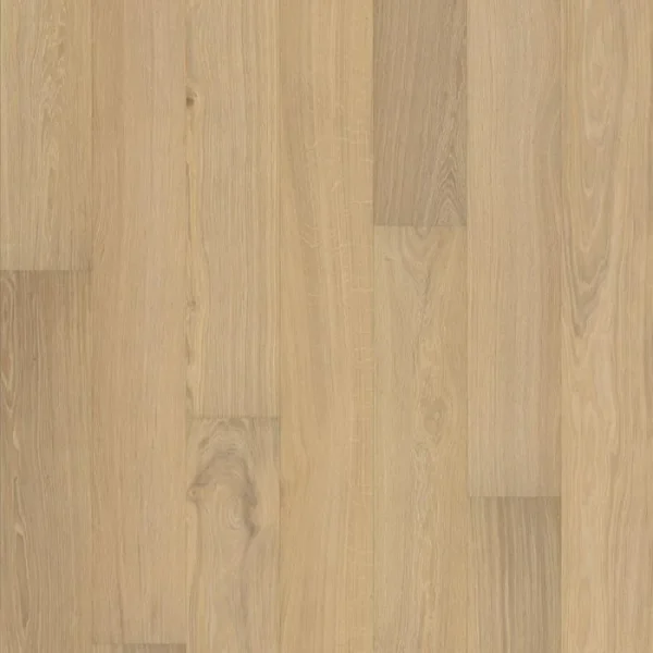 Parchet Kahrs Capital Paris stejar lacuit ultra mat periat micro bizotat alb 1-strip 2266x187x15 mm 151N4AEK4JKW220