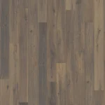 Parchet Kahrs Artisan Concrete 5G stejar uleiat periat gri periat manual bizotat 1-strip 1900x190x15 mm 151XCDEKFMKW195