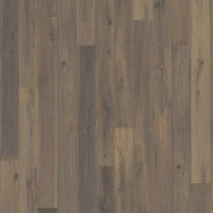 Parchet Kahrs Artisan Concrete 5G stejar uleiat periat gri periat manual bizotat 1-strip 1900x190x15 mm 151XCDEKFMKW195