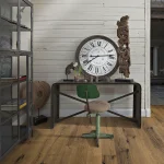 Parchet triplustratificat stejar Tan, 1900x190x15 mm, Artisan, Kährs