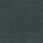 Gresie portelanata, interior exterior, antracit, rectificata, Basalto Lava, Marazzi, 60x60 cm