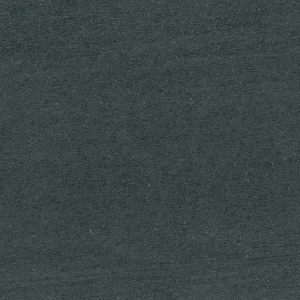 Gresie portelanata, interior exterior, antracit, rectificata, Basalto Lava, Marazzi, 60x60 cm