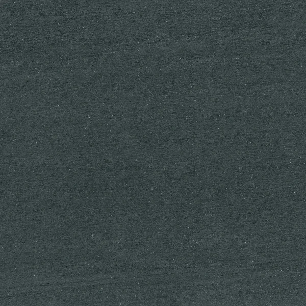 Gresie portelanata, interior exterior, antracit, rectificata, Basalto Lava, Marazzi, 60x60 cm