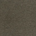 Mocheta dale beige, Burmatex GO TO 21804, 50x50cm