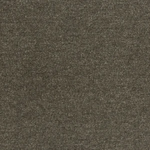 Mocheta dale beige, Burmatex GO TO 21804, 50x50cm