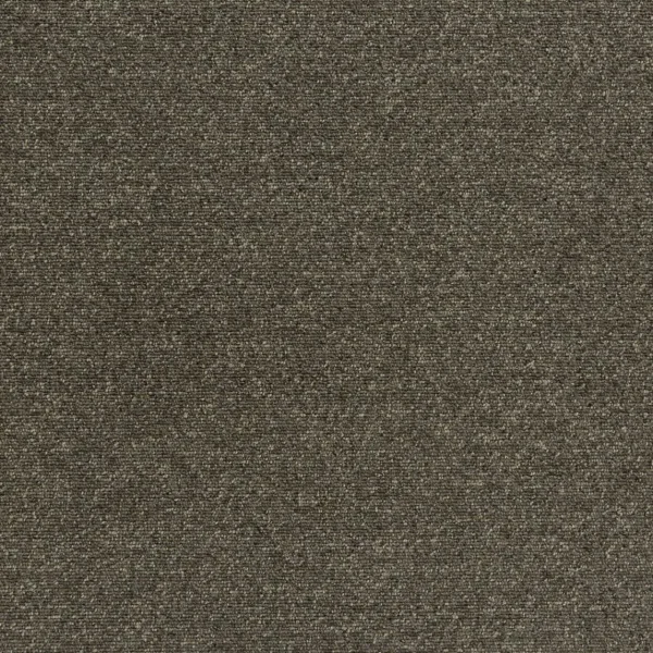 Mocheta dale beige, Burmatex GO TO 21804, 50x50cm