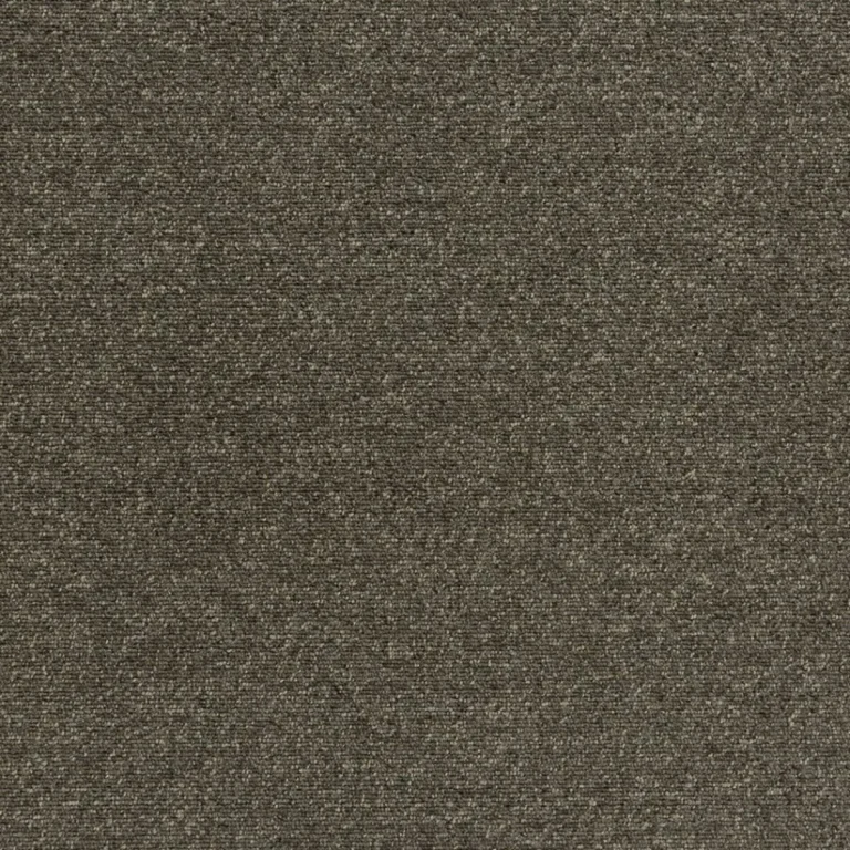 Mocheta dale beige, Burmatex GO TO 21804, 50x50cm