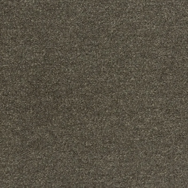 Mocheta dale beige, Burmatex GO TO 21804, 50x50cm