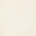 Mocheta alba groasa eleganta, Balta ITC Vivid Opulence 030, 4ml