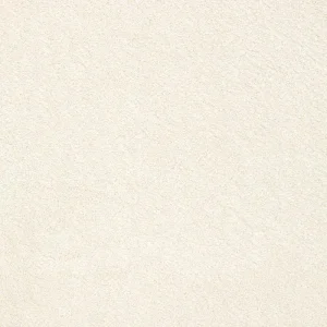 Mocheta alba groasa eleganta, Balta ITC Vivid Opulence 030, 4ml