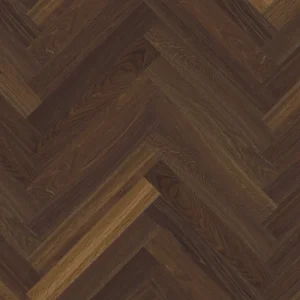 Parchet stejar afumat uleiat, Boen Oak smoked Nature, 10x70x470 mm