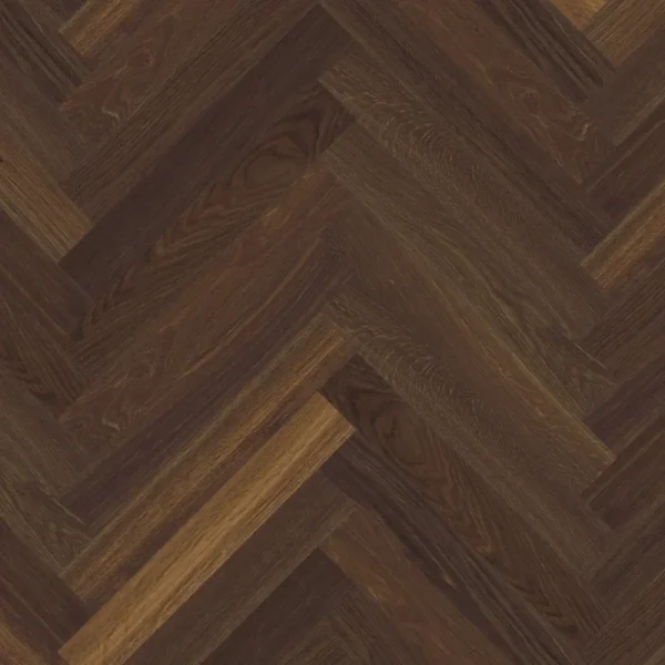 Parchet stejar afumat uleiat, Boen Oak smoked Nature, 10x70x470 mm
