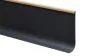 Profil Plintă PVC pentru linoleum Hohlkehl Bej 10cm 2.5m 251610-2105