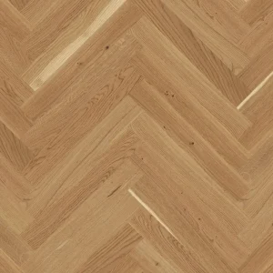 Parchet stejar lacuit mat 1 strip Boen Oak Basic 10x70x470 mm EIP2T56D 10143418