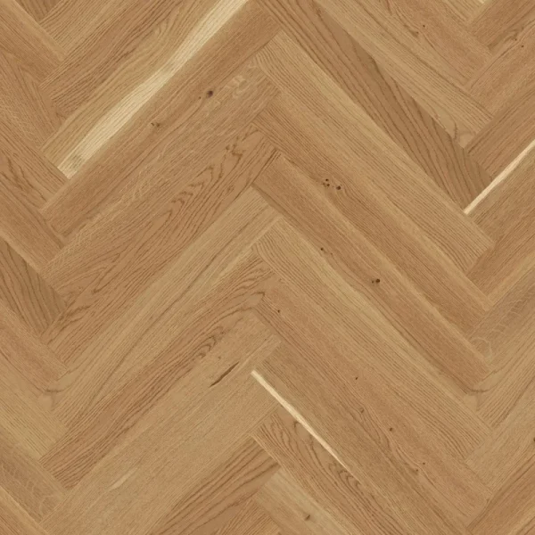 Parchet stejar lacuit mat 1 strip Boen Oak Basic 10x70x470 mm EIP2T56D 10143418