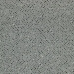 Mochetă ITC Fortesse SDE AB 90 gri, trafic intens, The Long Play Collection, Balta, 4ml