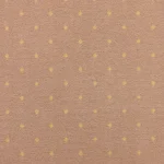 Mocheta ignifuga maro Balta ITC Aktua 143, 4ml