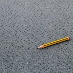Mochetă gri, de trafic intens, Fortesse SDE AB 96, Balta ITC, 4 ml