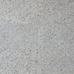 Granit alb fiamat placaj Bianco Real 60×30 2cm grosime