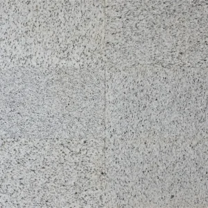 Granit Bianco Real Placaj 60x30 2 Fiamat