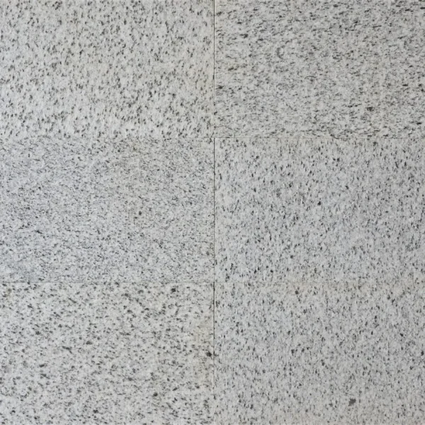 Granit Bianco Real Placaj 60x30 2 Fiamat