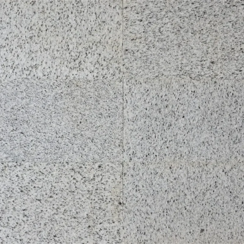 Granit Bianco Real Placaj 60x30 2 Fiamat