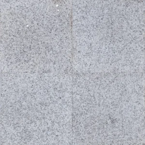 Granit Leopard White Placaj 40x40 3 Fiamat Periat