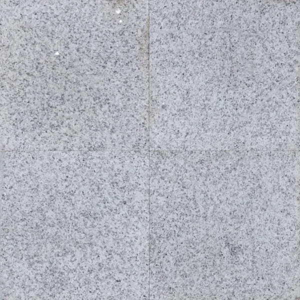 Granit Leopard White Placaj 40x40 3 Fiamat Periat