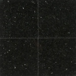 Granit Emerald Pearl Placaj 40x40 1 Lustruit