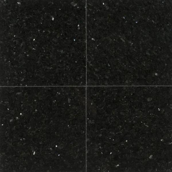 Granit Emerald Pearl Placaj 40x40 1 Lustruit