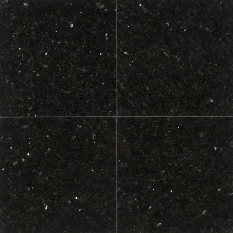 Granit Emerald Pearl Placaj 40x40 1 Lustruit