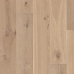 Parchet triplu stratificat stejar uleiat, Boen Oak Coral Traditional