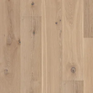 Parchet triplu stratificat stejar uleiat, Boen Oak Coral Traditional