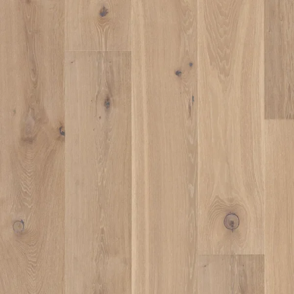 Parchet triplu stratificat stejar uleiat, Boen Oak Coral Traditional