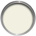 Vopsea albă lucioasă Wimborne White 239, Farrow & Ball, 2.5 litri