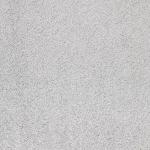 Mochetă gri deschis, 100% Imprel SD, moale și rezistentă, Primrose 090, ITC Eternity, 400cm