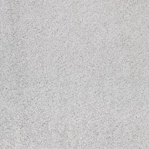 Mochetă gri deschis, 100% Imprel SD, moale și rezistentă, Primrose 090, ITC Eternity, 400cm
