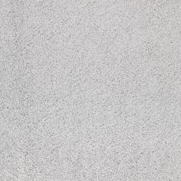 Mochetă gri deschis, 100% Imprel SD, moale și rezistentă, Primrose 090, ITC Eternity, 400cm
